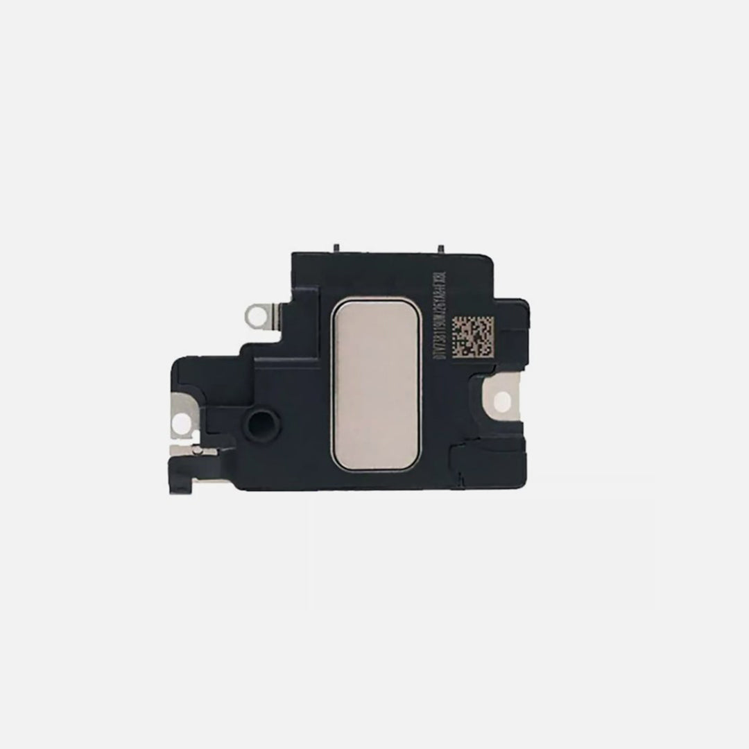 Ringer Ringtone Loud Speaker Buzzer Sound for iPhone X Ringer Ringtone Loud Speaker Buzzer Sound for iPhone X